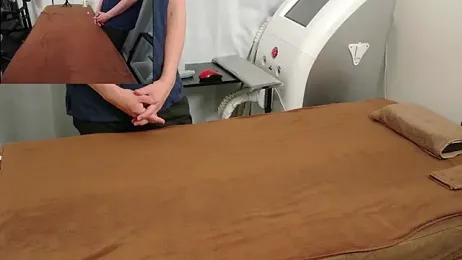 Men-esthe-Live — Stripchat stream photo (Apr 2026)