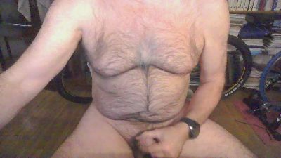 romualdo58 — Cam4 stream photo (Jan 2026)