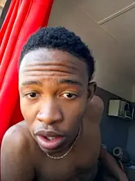 youngAndReckles — Stripchat profile photo