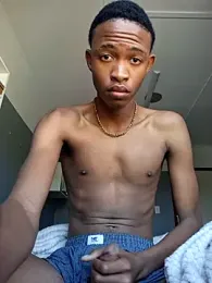 youngAndReckles — Stripchat stream photo (Jul 2026)