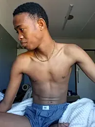 youngAndReckles — Stripchat stream photo (Jul 2026)