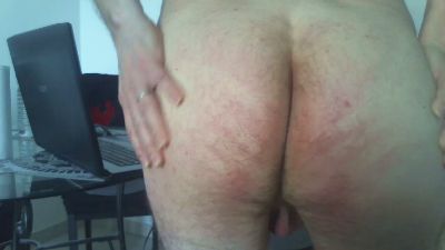 OpenBy — Cam4 stream photo (Apr 2026)