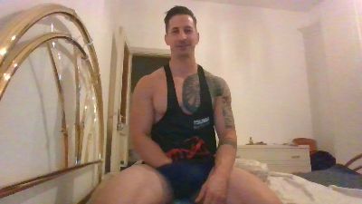 Therock90 — cam4でウェブカムモデルオンライン