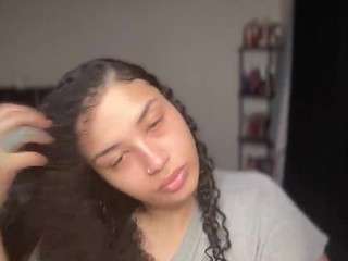 t1ger — Camsoda stream photo (Mar 2026)