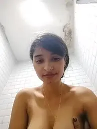 Yoga_Session — Stripchat stream photo (Sep 2026)