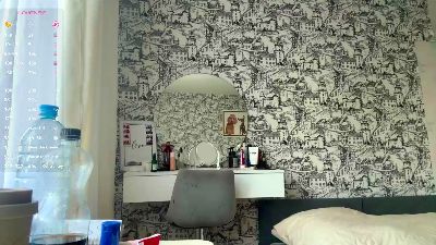 LoriaWheatly — Cam4 stream photo (Sep 2026)