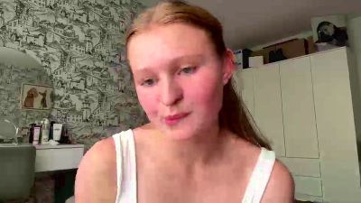 LoriaWheatly — Cam4 stream photo (Sep 2026)