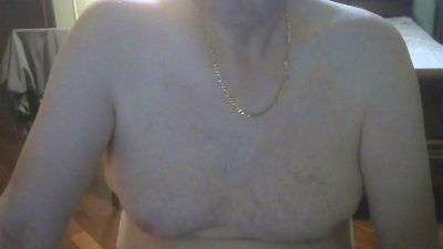 claupari — cam4でウェブカムモデルオンライン