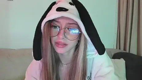 BARBIE_22888 — Stripchat stream photo (Feb 2026)