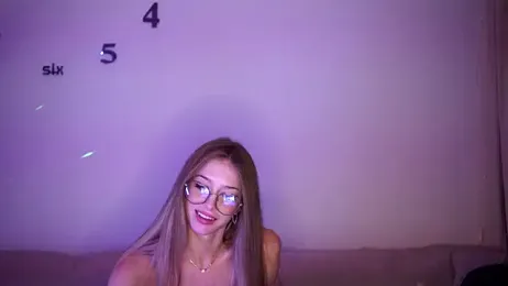 BARBIE_22888 — Stripchat stream photo (Feb 2026)