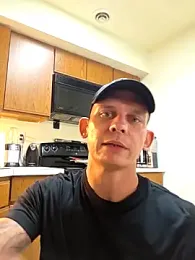whoadiestreams — stripchat