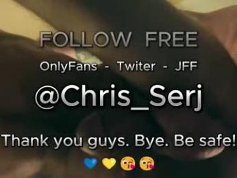 velevet_o — chaturbateでウェブカムモデルオンライン