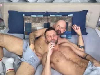 velevet_o — chaturbateでウェブカムモデルオンライン