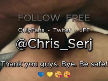 velevet_o — chaturbateでウェブカムモデルオンライン