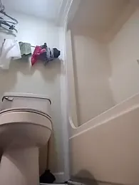 Alleinzuhause — Stripchat stream photo (Dec 2025)