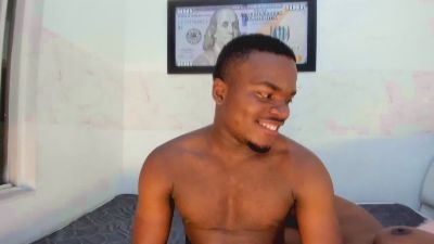 Ben_Castro — Cam4 stream photo (Sep 2026)