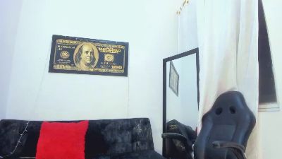 Ben_Castro — cam4でウェブカムモデルオンライン