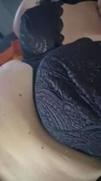 coupleheter — Cam4 stream photo (Apr 2026)