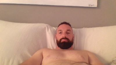 Ciottolinabamba — Cam4 profile photo