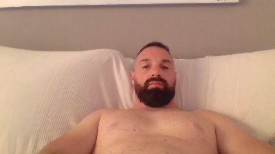 Ciottolinabamba — cam4でウェブカムモデルオンライン