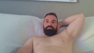 Ciottolinabamba — Cam4 stream photo (Jun 2026)