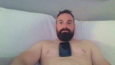Ciottolinabamba — Cam4 stream photo (Jun 2026)