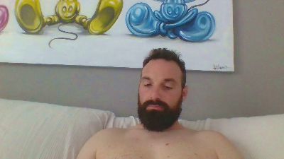 Ciottolinabamba — cam4でウェブカムモデルオンライン