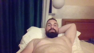 Ciottolinabamba — Cam4 stream photo (Jun 2026)