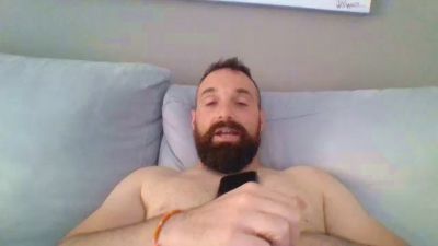 Ciottolinabamba — cam4でウェブカムモデルオンライン