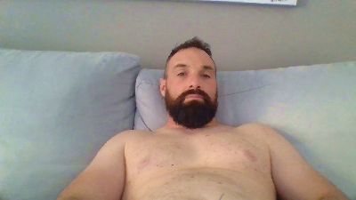 Ciottolinabamba — Cam4 stream photo (Jun 2026)