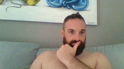 Ciottolinabamba — Cam4 stream photo (Jun 2026)