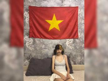 AlexaAndAdam — Bongacams stream photo (Aug 2026)