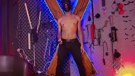 Brianna_bdsm — stripchat