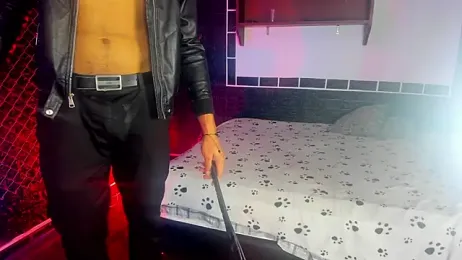 Brianna_bdsm — Stripchat stream photo (Nov 2025)