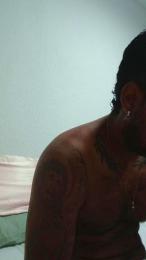 Kevinpasion — cam4でウェブカムモデルオンライン