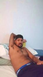 Kevinpasion — cam4でウェブカムモデルオンライン