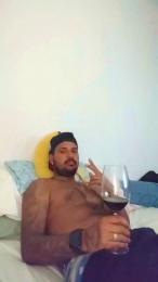 Kevinpasion — cam4でウェブカムモデルオンライン