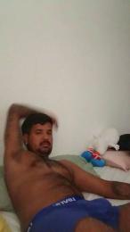 Kevinpasion — cam4でウェブカムモデルオンライン