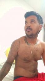 Kevinpasion — cam4でウェブカムモデルオンライン