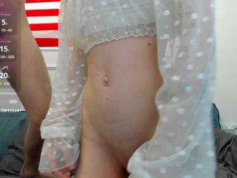 VeryRareTwix — Bongacams stream photo (Apr 2026)