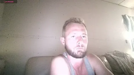 W1LBURN — Stripchat stream photo (Jun 2026)