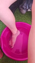 Erundseinweib — Cam4 stream photo (Jun 2026)