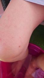 Erundseinweib — Cam4 stream photo (Jun 2026)