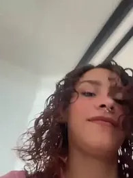 be_sinners — Stripchat stream photo (May 2025)