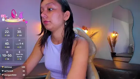 katy_sweet19 — stripchat