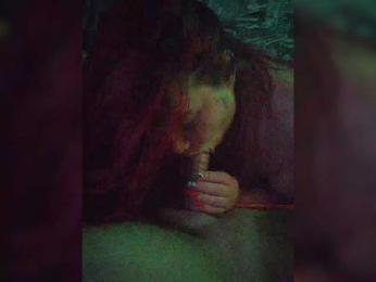 DevilFantasy — Bongacams stream photo (Aug 2024)