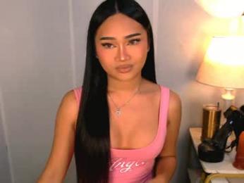 laurenfox16 — Chaturbate stream photo (Aug 2026)
