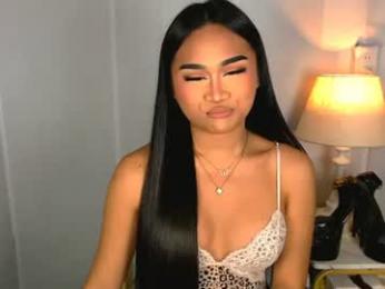 laurenfox16 — Chaturbate stream photo (Jun 2026)