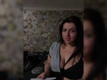 Jersy3 — Bongacams profile photo