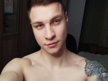 AlexPolo — Livejasmin stream photo (Apr 2025)